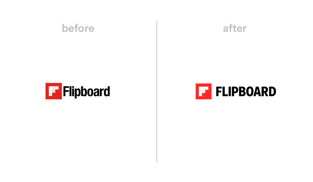 Flipboard