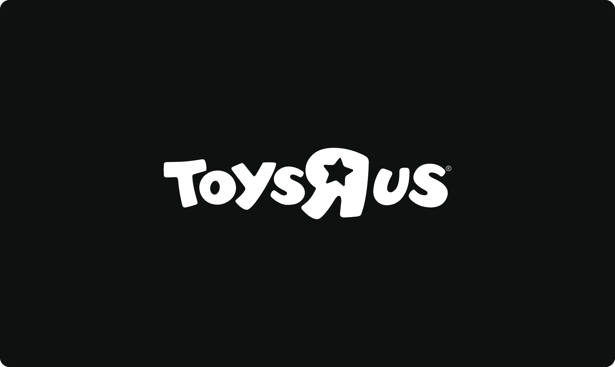 toys_r_us