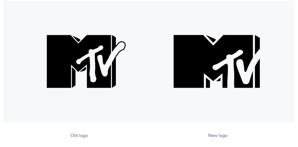 MTV