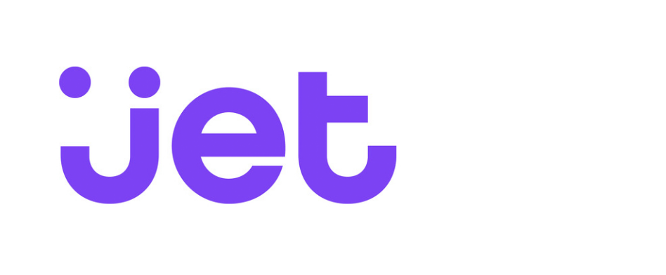 jet logo