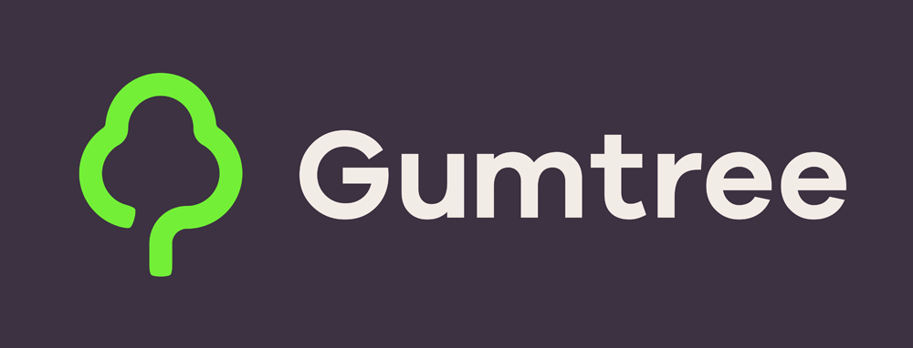 Gumtree_logo