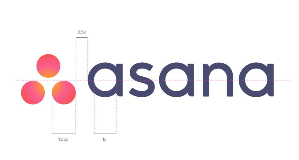 Asana_logo