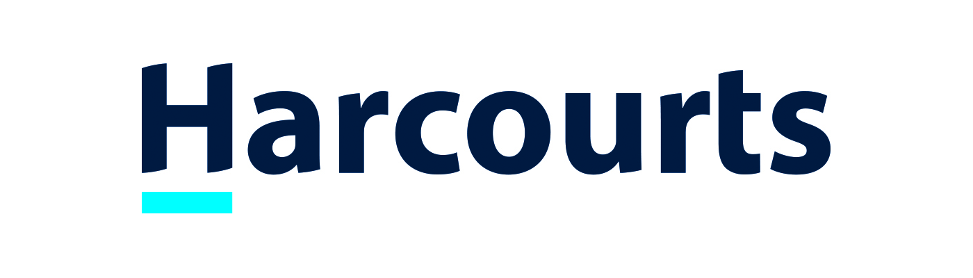 Harcourts_logo