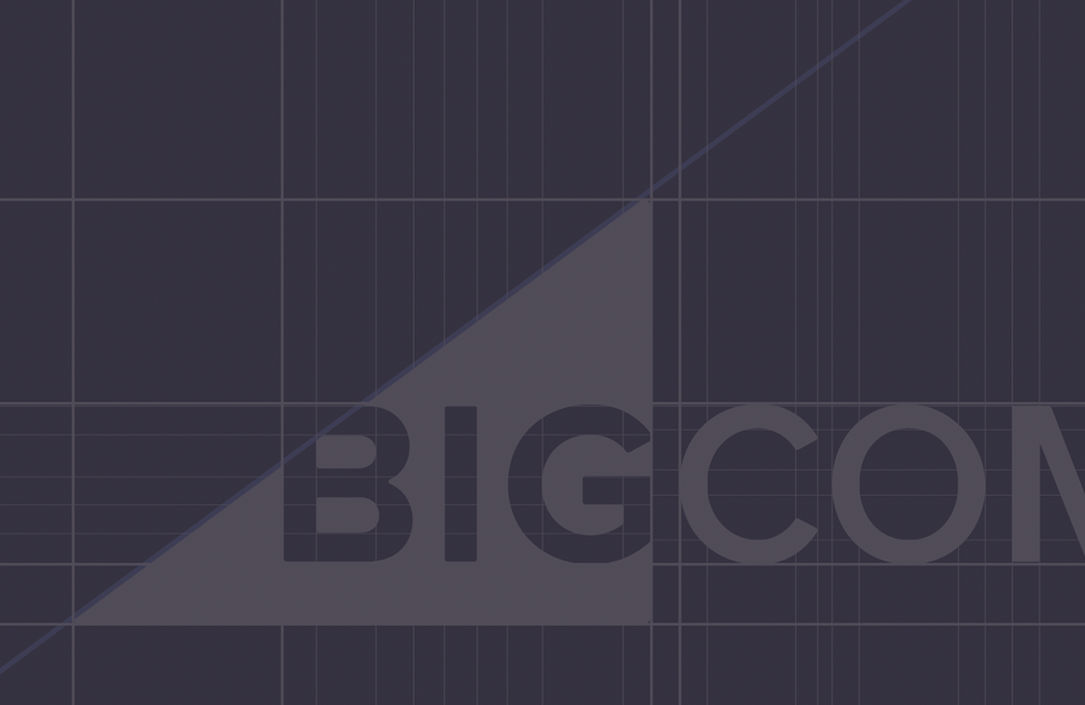 BigCommerce