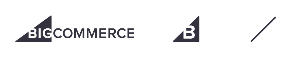 BigCommerce logo