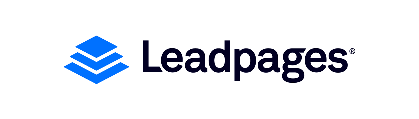 Leadpages_logo