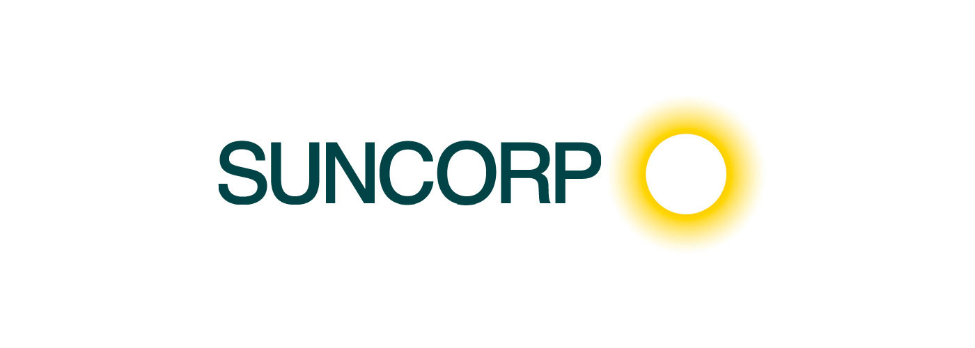 Suncorp_logo