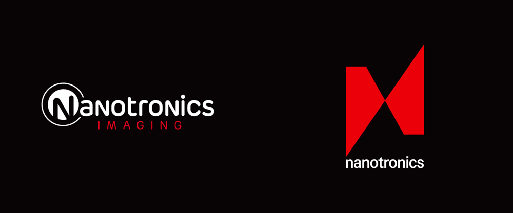 Nanotronics_logo設(shè)計(jì)