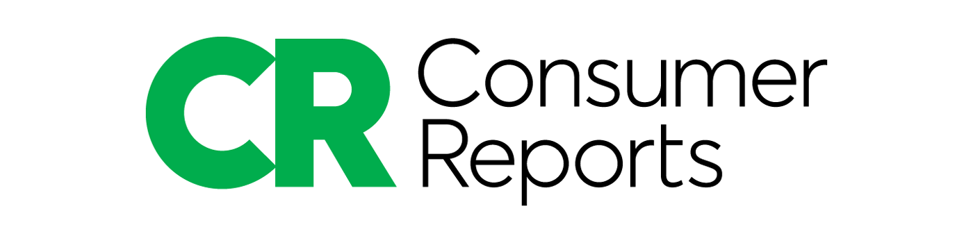 Consumer Reports_logo