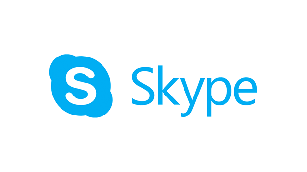 微軟Skype即時(shí)通訊品牌形象優(yōu)化設(shè)計(jì)