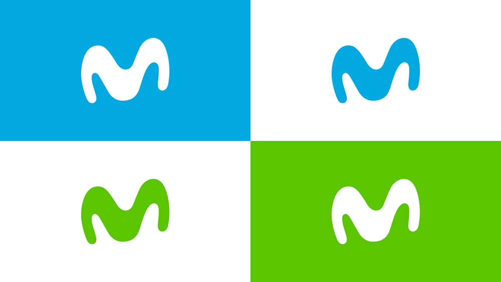 Movistar_logo顏色