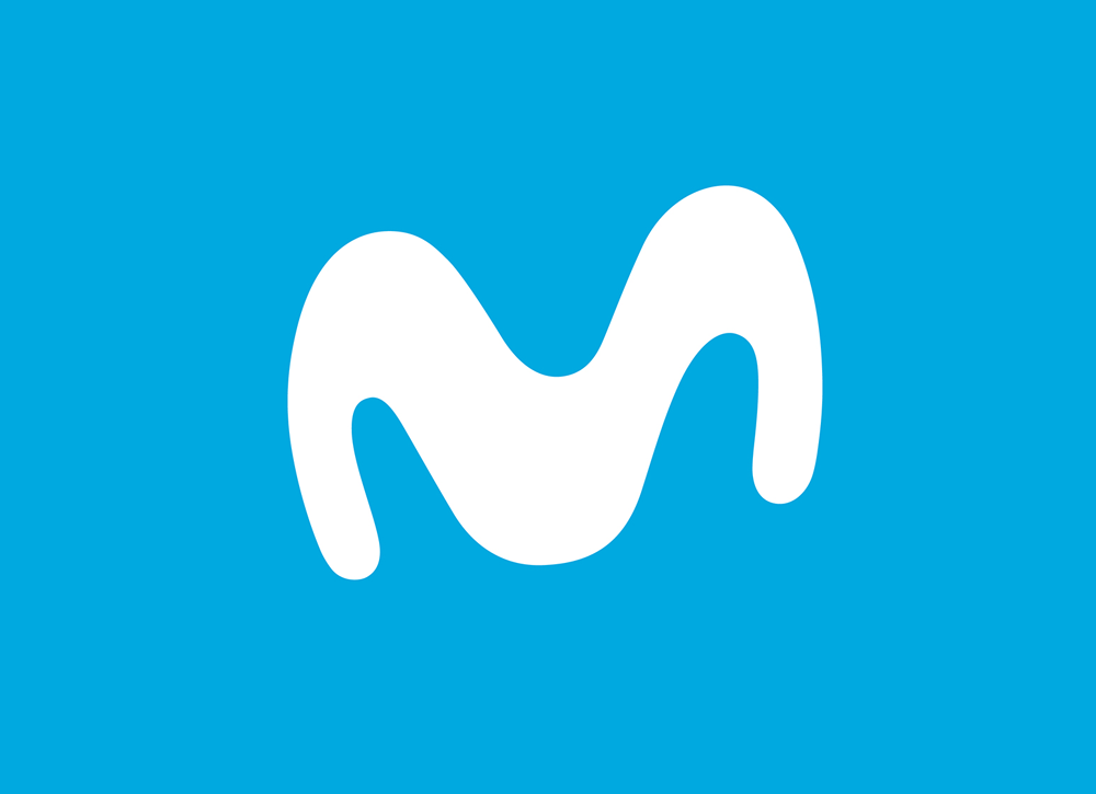 Movistar_logo