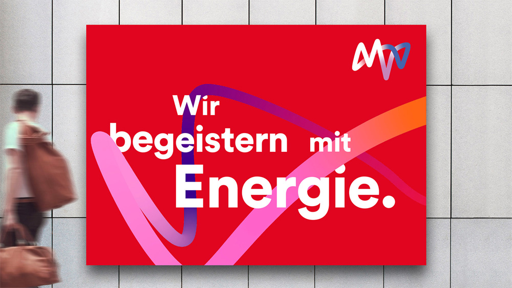 MVV Energie_logo_VI設計_戶外海報