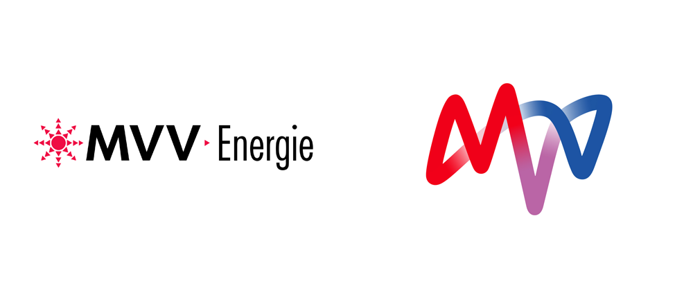 MVV Energie_舊logo