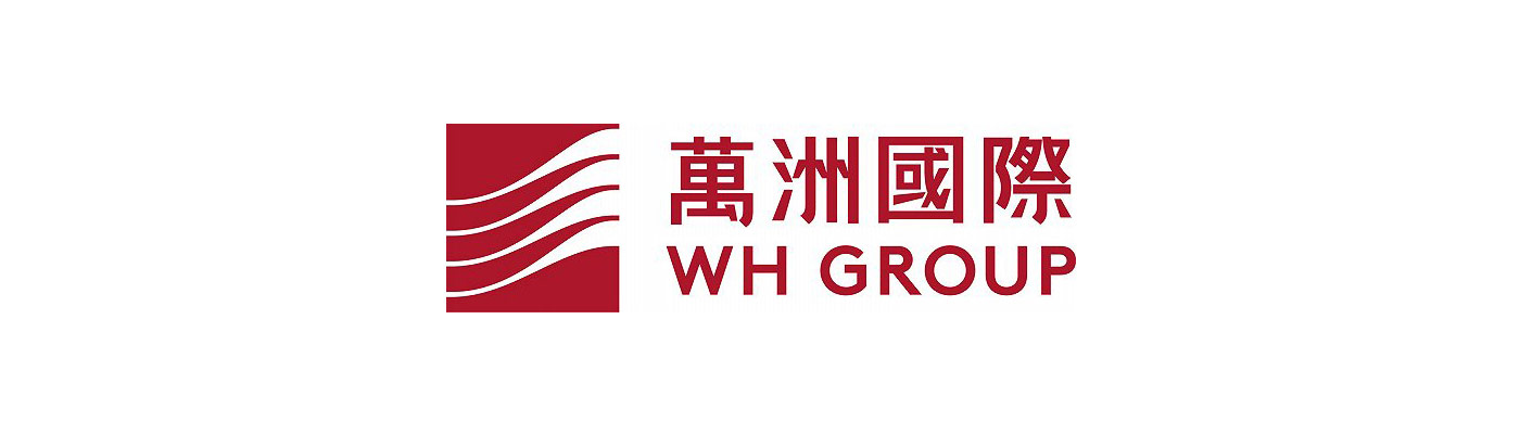 萬(wàn)洲國(guó)際logo