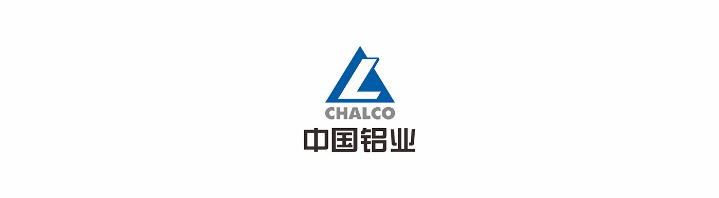 百強公司logo