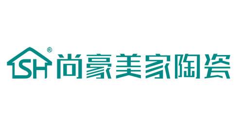 陶瓷品牌logo