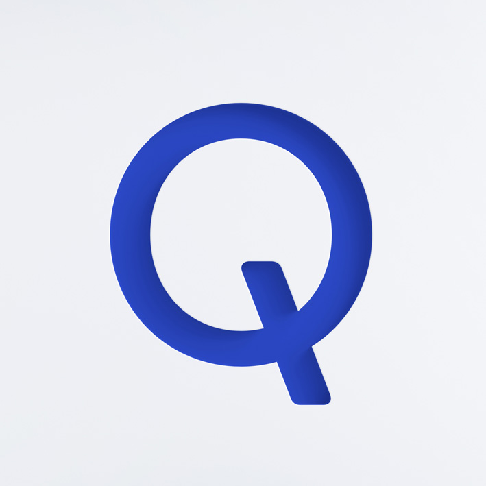 Qualcomm應用001