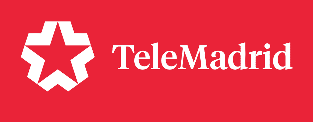 Telemadrid應用002