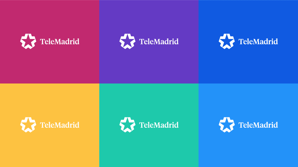 Telemadrid應用003