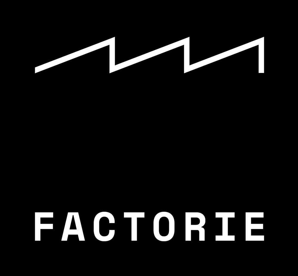 Factorie