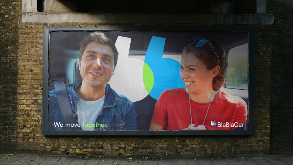 BlaBlaCar應用006