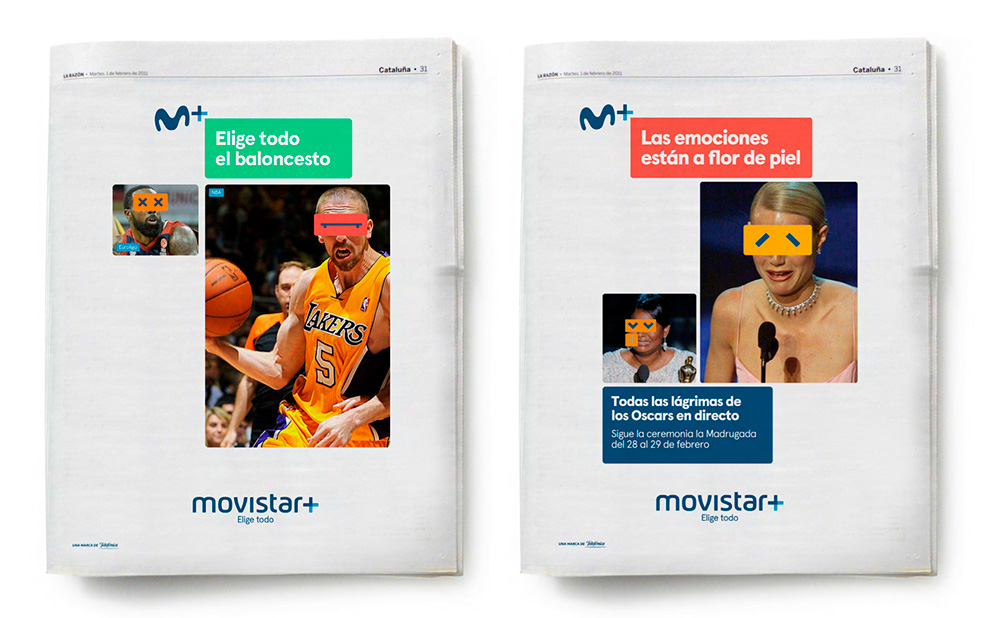 Movistar +應(yīng)用04