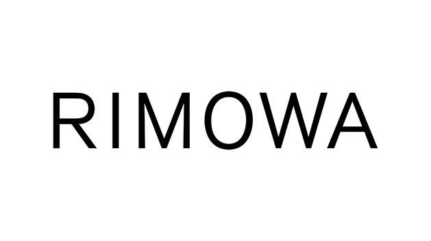 RIMOWA標(biāo)志設(shè)計(jì)