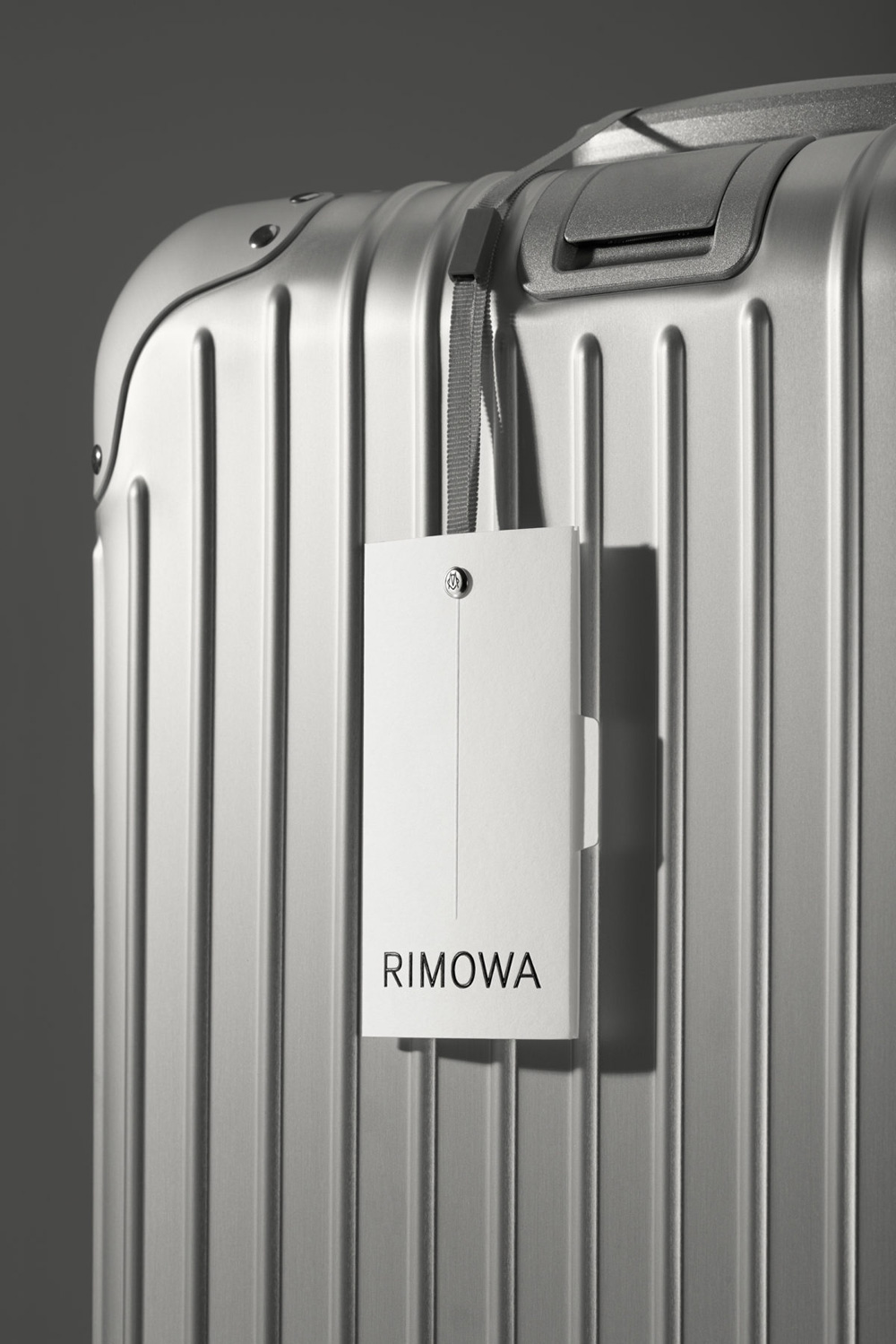 RIMOWA應用001