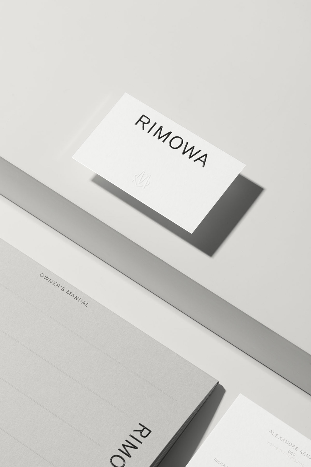 RIMOWA應用005