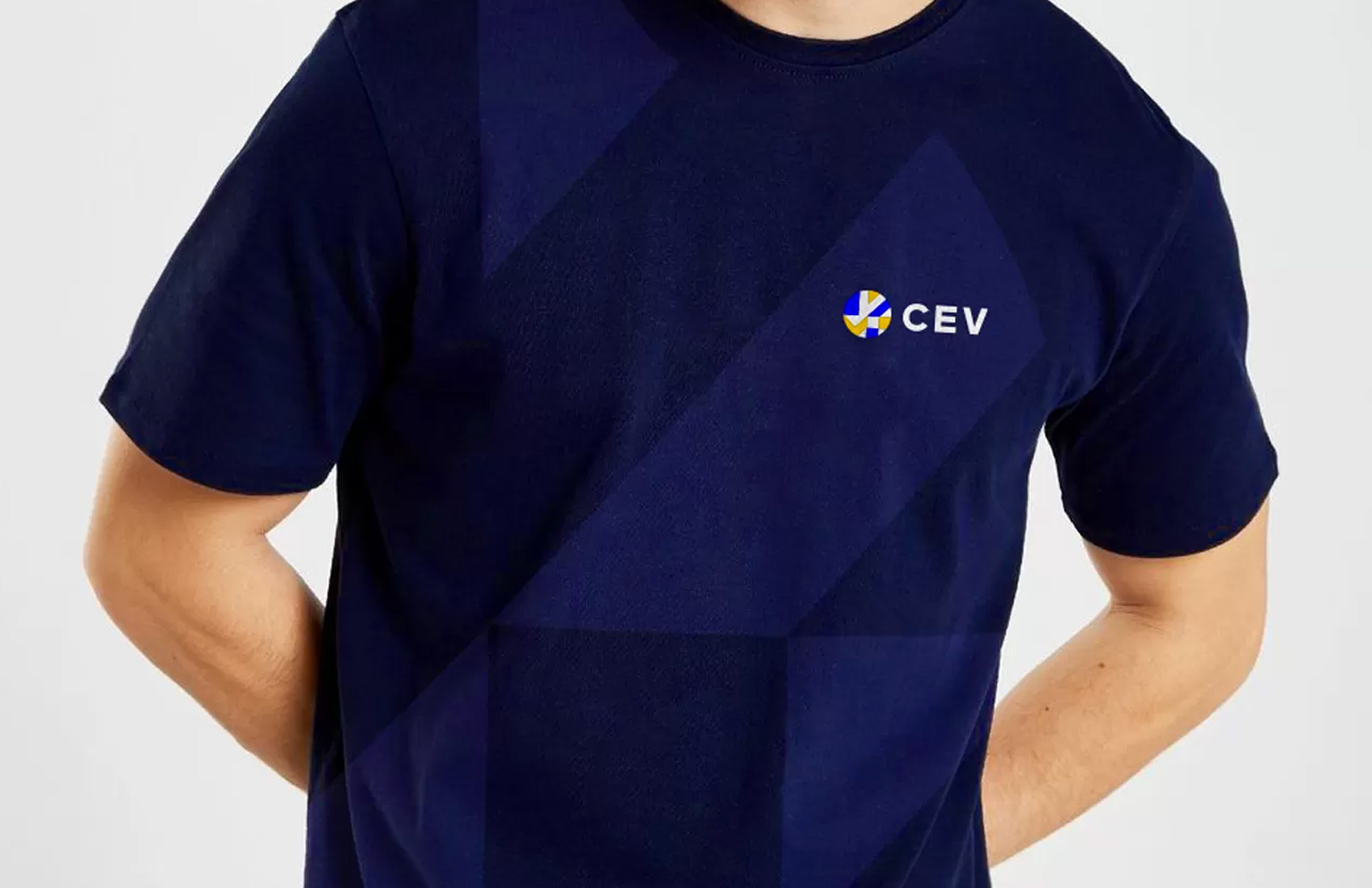 CEV應用006