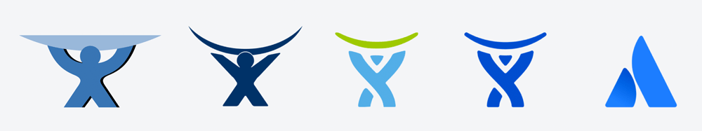 Atlassian應(yīng)用001