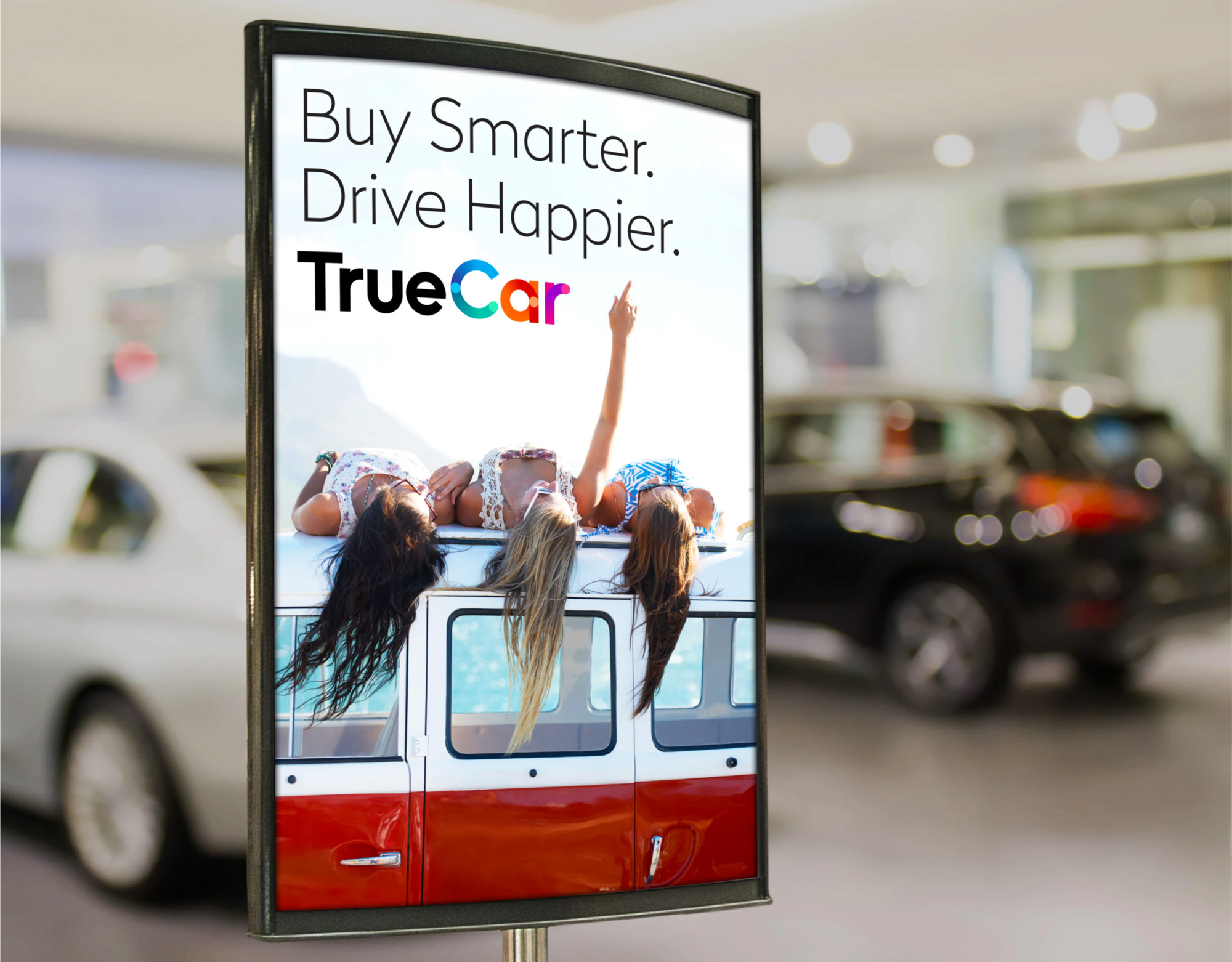 TrueCar004