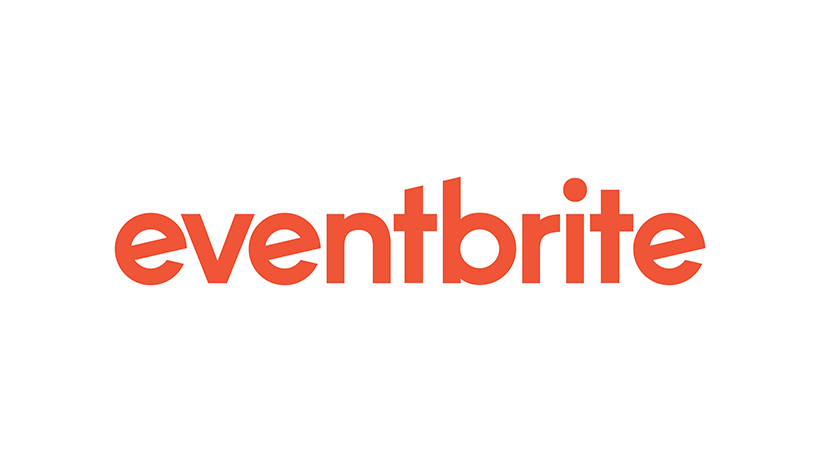 Eventbrite新標(biāo)志