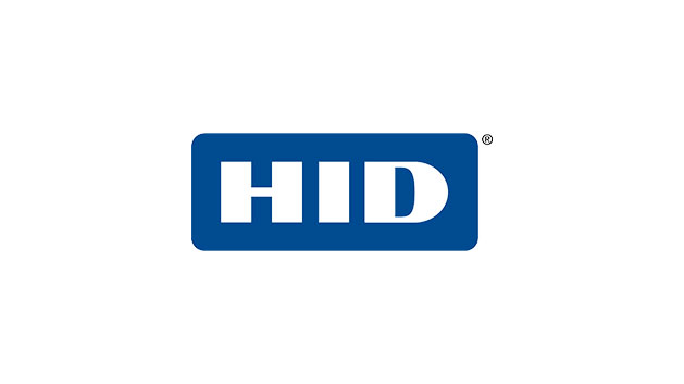 HIDGlobal安保迪科技品牌logo設(shè)計(jì)