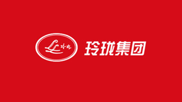 玲瓏集團(tuán)輪胎品牌logo