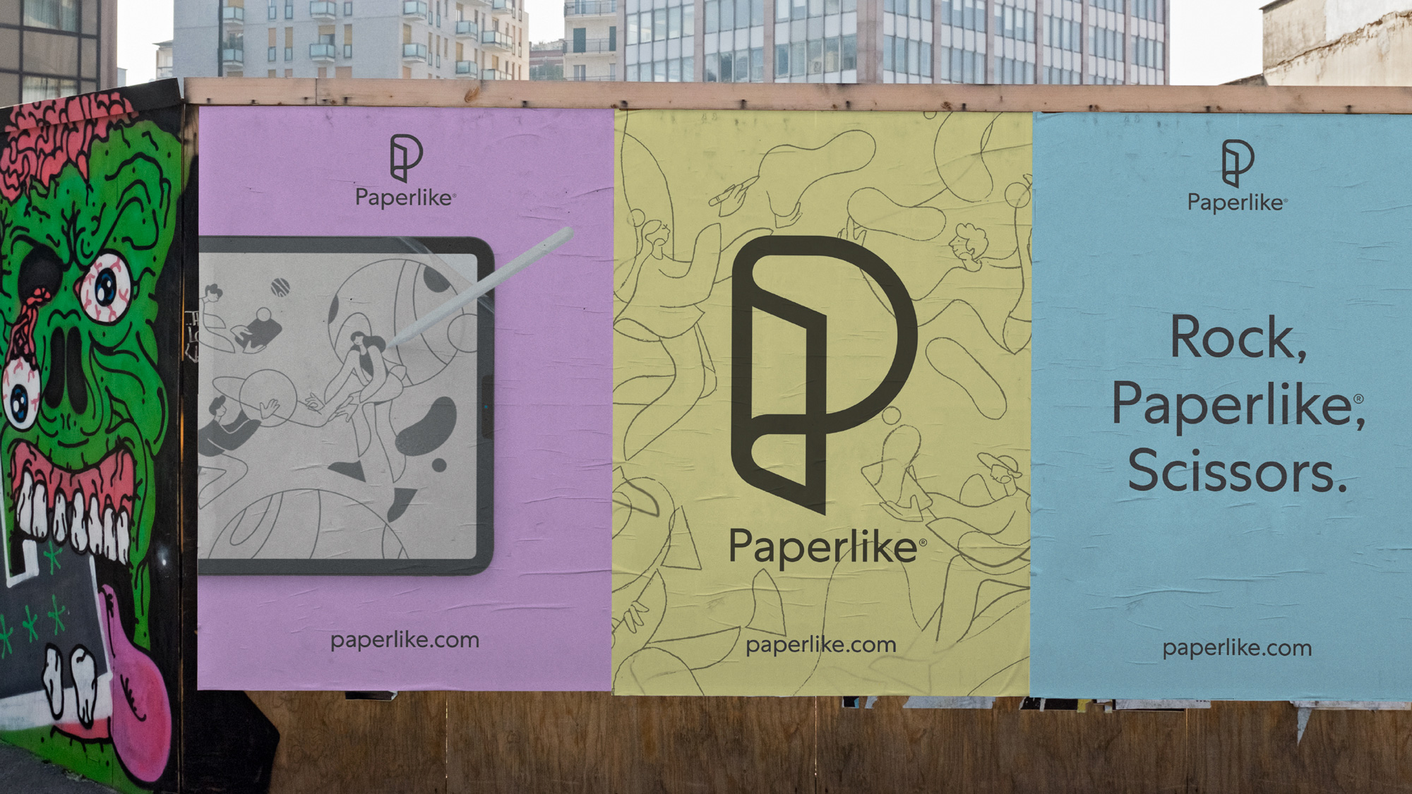 PaperlikeiPad應(yīng)用008