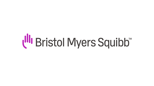 Bristol Myers Squibb標(biāo)志