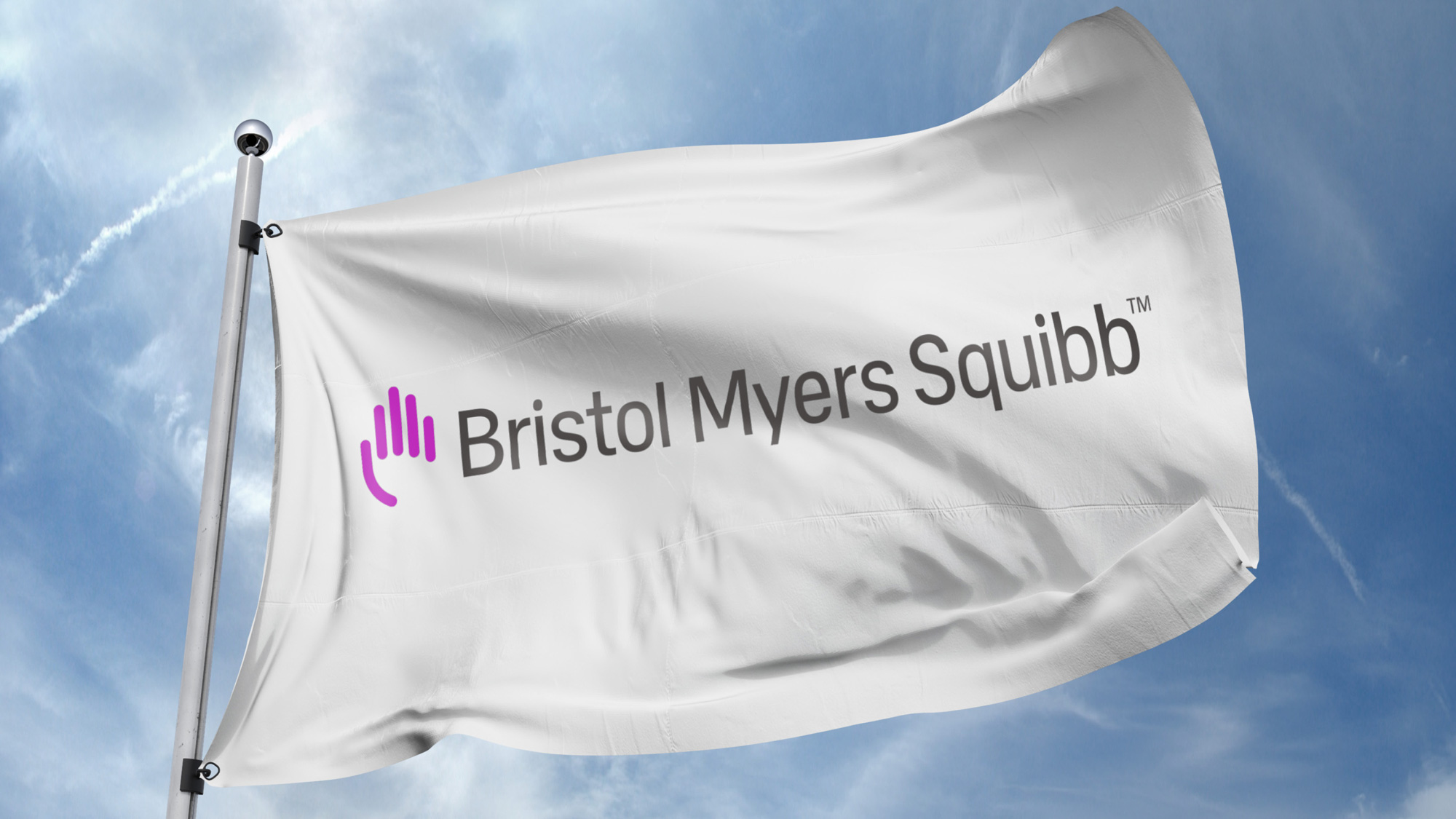 Bristol Myers Squibb應(yīng)用005