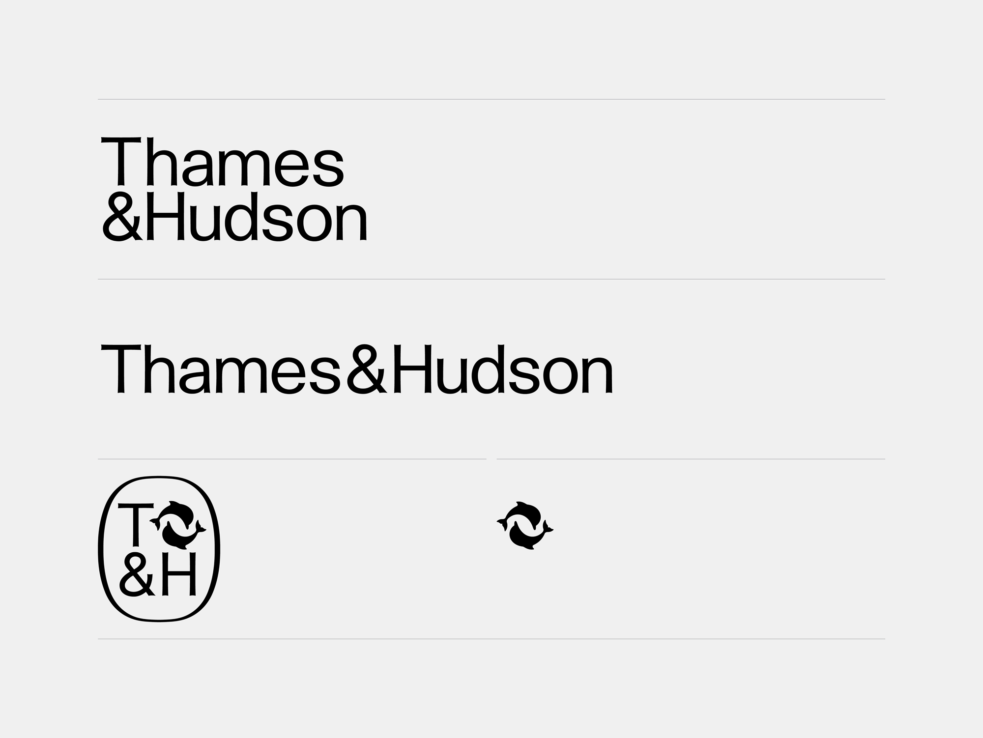 Thames & Hudson博物館應用002