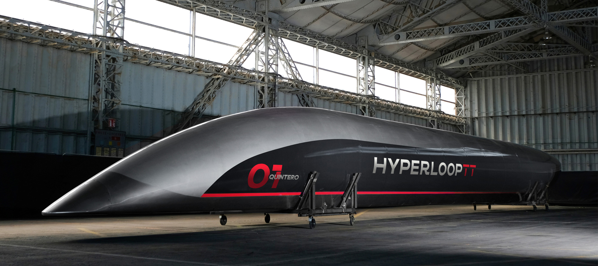 HyperloopTT應(yīng)用001