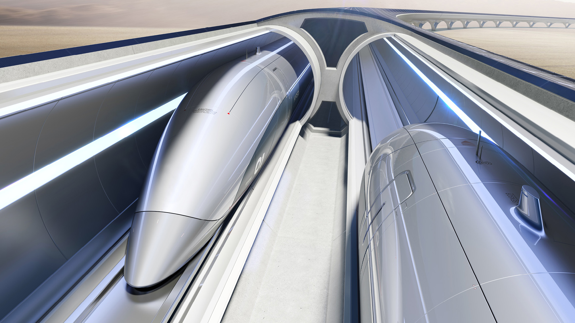 HyperloopTT應(yīng)用002