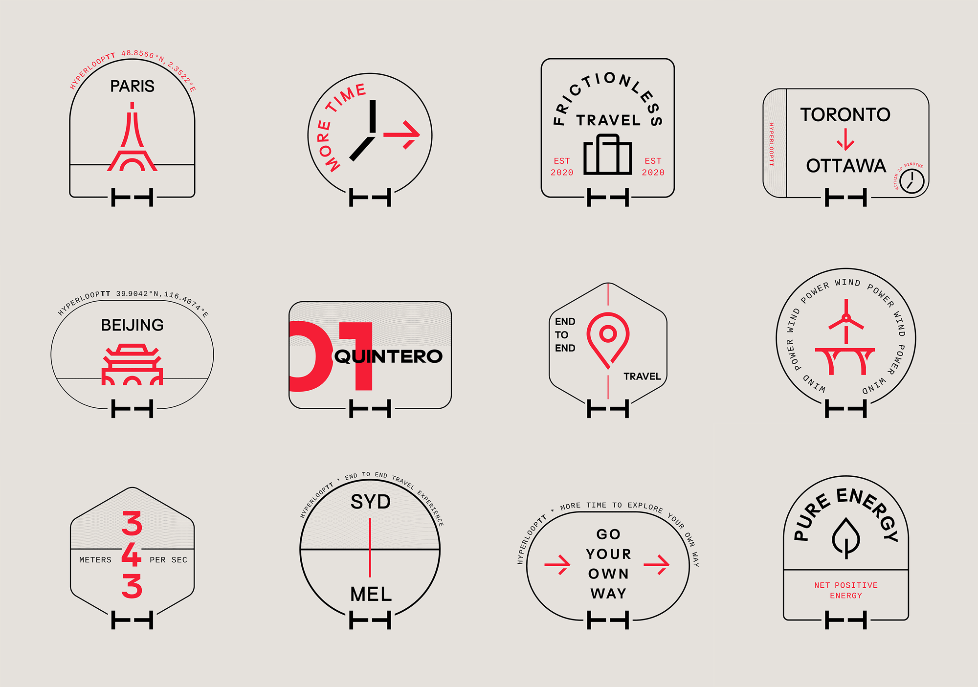 HyperloopTT應(yīng)用005