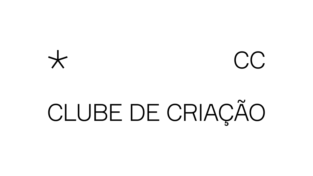 Clube deCria??o創(chuàng)意俱樂部