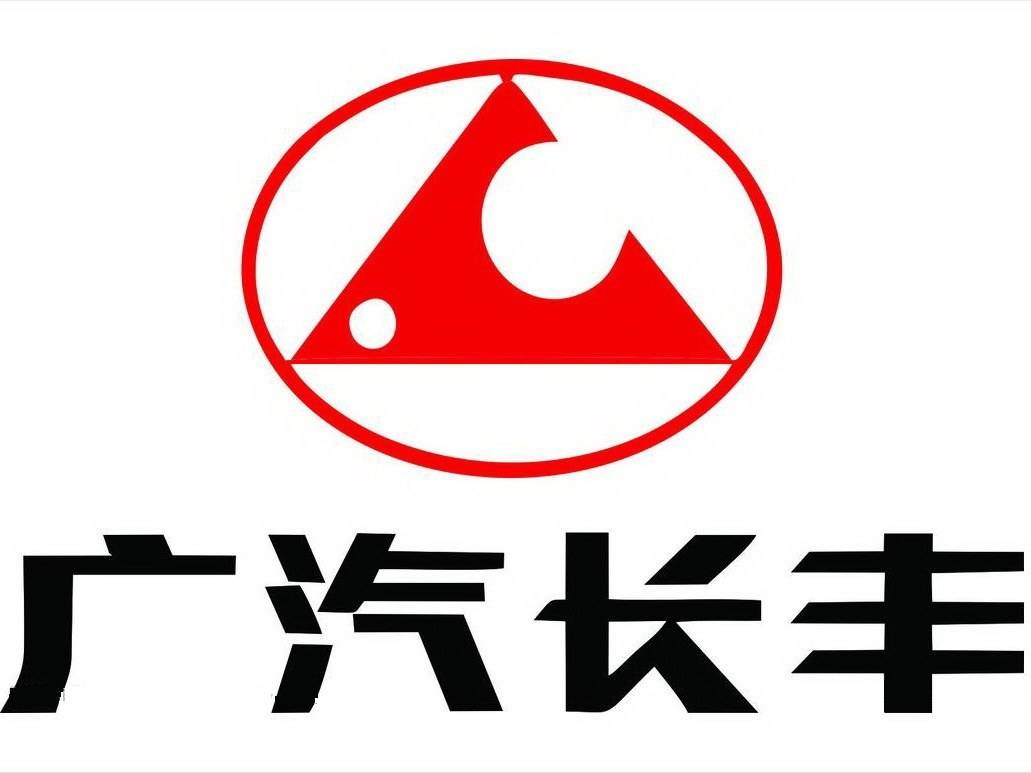 長(zhǎng)豐集團(tuán)logo