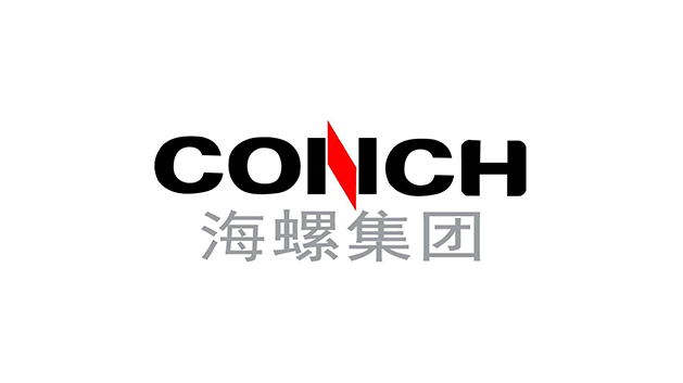 海螺服飾logo