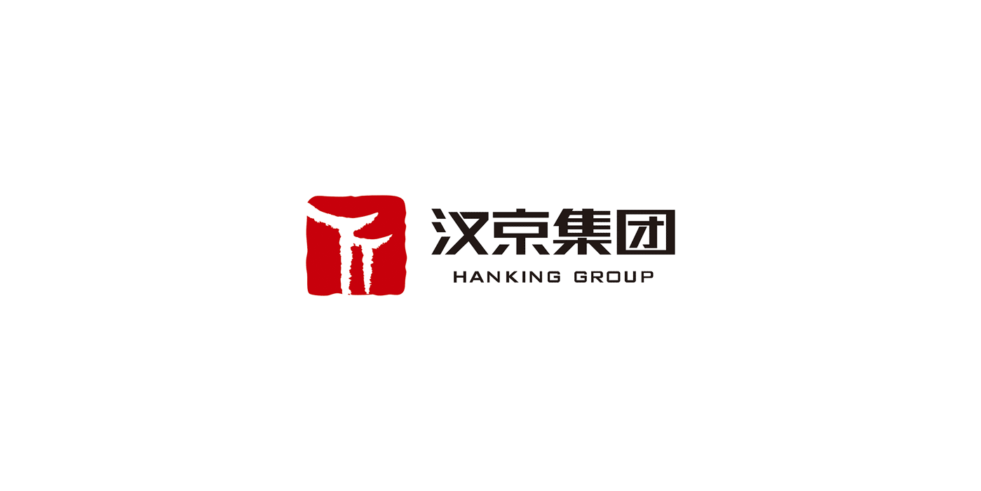 漢京集團_logo