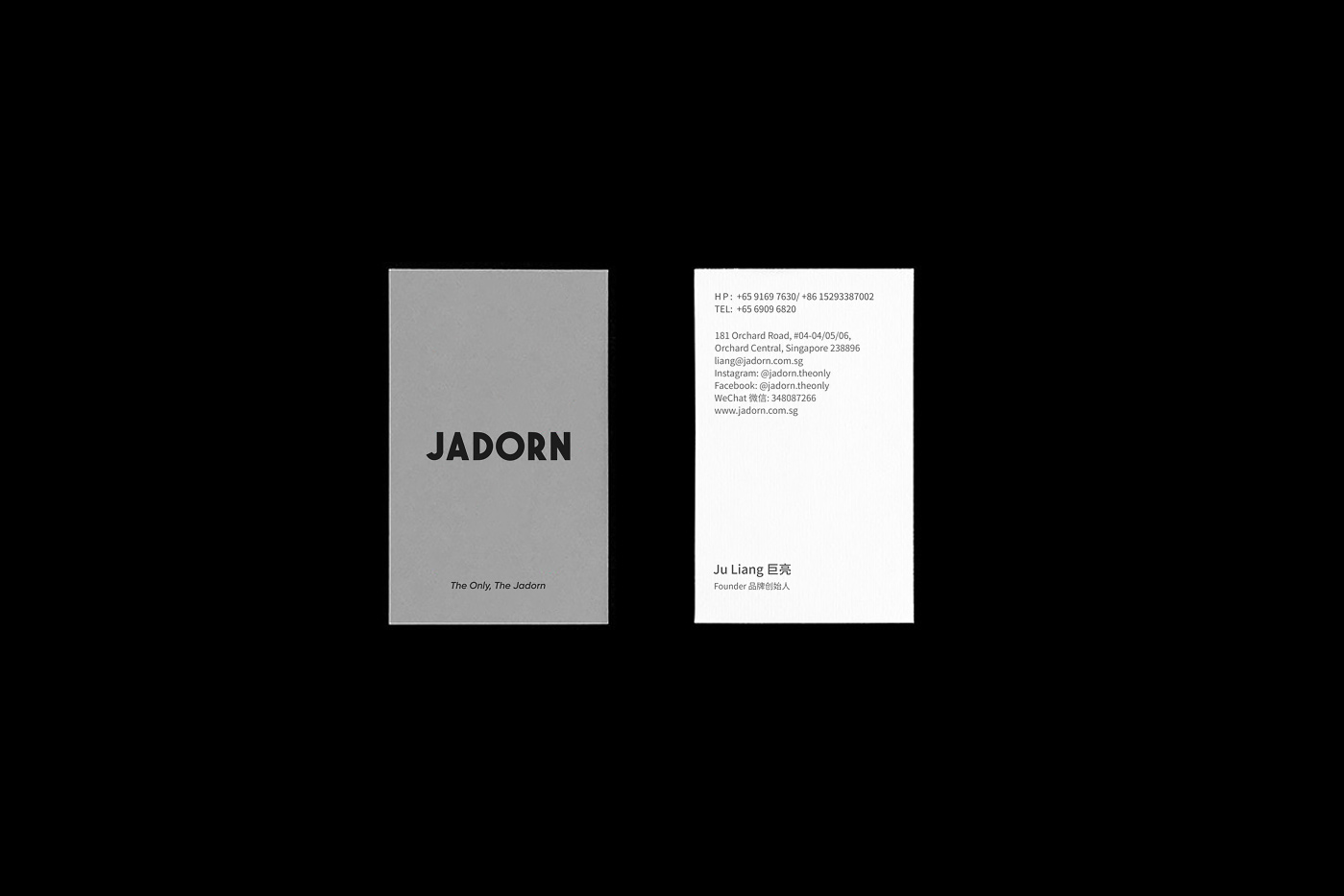 JADORN時(shí)尚女裝品牌設(shè)計(jì)-08